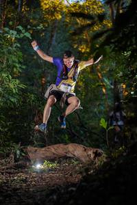 BIB: 
                            <button type="button" onclick="openModal(19233519)" class="btn btn-primary btn-sm float-right btn-popup" data-toggle="modal" data-target=".modal-high-quality">
                        <i class="fas fa-shopping-cart"></i> Add to Cart
                    </button>
                                            <button type="button" onclick="isThisMe(19233519, true)" class="btn btn-success btn-sm float-right btn-popup btn-isme hidden" data-toggle="tooltip" data-placement="bottom" title="นี่คือรูปของคุณใช่ไหม คลิกที่นี่เพื่อเอาเข้าอัลบั้ม">
                        <i class="fas fa-plus"></i> Add to album
                    </button>
                    <button type="button" onclick="isThisMe(19233519, false)" class="btn btn-warning btn-sm float-right btn-popup btn-isnotme hidden">
                        <i class="fas fa-ban"></i> Remove from album
                    </button>